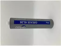 Kajo-Mehrzweckfett KL 2 K, 20 St&uuml;ck je 500 g