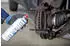 WEICON Bremsenreiniger, Universalreiniger für den KFZ-Bereich, 500 ml (11203500)