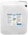 WEICON AT-44 Multifunktionsöl mit PTFE, 5 L, gelblich (15250005)
