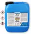 WEICON AT-44 Multifunktionsöl mit PTFE, 5 L, gelblich (15250005)