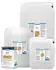 WEICON AT-44 Multifunktionsöl mit PTFE, 5 L, gelblich (15250005)