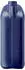 EuroLub Bremsflüssigkeit DOT4 LS.6 (CLASS6) 5L (549005)