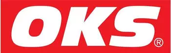 OKS Synthetisches Hochtemperaturfett 400ml (OKS424-400ml)
