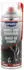 Presto Bohr- und Schneidöl 400 ml transparent (401114)