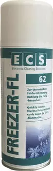 Elitegroup ECS K&auml;ltespray (762.400)