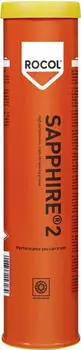 Rocol Sapphire 2 Mehrzweckfett / Lithiumfett (12171)