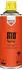 Rocol RTD Metallzerspanungsschmierstoff Spray 400ml (53011)