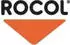 Rocol RTD Metallzerspanungsschmierstoff Spray 400ml (53011)