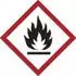 Rocol RTD Metallzerspanungsschmierstoff Spray 400ml (53011)