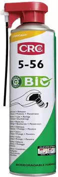 CRC Multifunktions&ouml;l 5-56 BIO 400 ml (33425-AA)