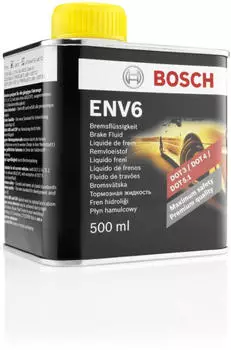 Bosch 1 987 479 206