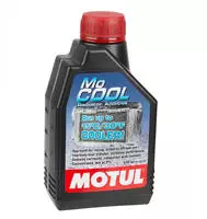 Motul Frostschutz MOCOOL 112652