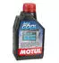 Motul MoCool Frostschutzmittel 0,5 Liter (112652)