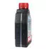 Motul MoCool Frostschutzmittel 0,5 Liter (112652)