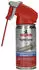 Nigrin RepairTec Kupferspray 100 ml (72244)