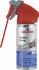 Nigrin RepairTec Kupferspray 100 ml (72244)