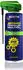 Bostik Premium Multiöl 8in1 Multifunktionsöl Spray 300ml (30624990)