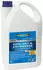 Ravenol HTC Premix -40°C Kühlmittel (1410121-005-01-999)