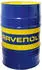 Ravenol HTC Premix -40°C Kühlmittel (1410121-005-01-999)