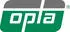 Opta Hochleistungs-Kühlschmierstoff Cool 500 wassermischbar 10l Kanister (600847821)
