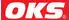 OKS Kupferpaste mit Hochleistungs-Korrosionsschutz 245 250 ml (1105870439)