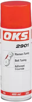OKS Riemen-Tuning 2901 gelblich 400ml Spray (1122910178)