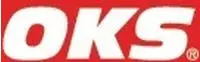 Lecksucher Oks 2801 Transp.dvgw 400ml Spraydose