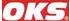 OKS Lecksuchspray 2801 transparent DVGW 400ml (1122040559)