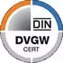 OKS Lecksuchspray 2801 transparent DVGW 400ml (1122040559)