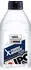 Ipone X-Trem Brake Fluid
