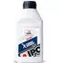 Ipone X-Trem Brake Fluid