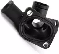 Febi Bilstein K&uuml;hlmittelflansch 23742
