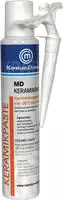 MD-Keramikpaste in Automatikkartusche MKE.K200 1 St.