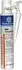 Marston-Domsel Keramikpaste MD weiß 260g Automatik-Kartusche (MKE.K200)