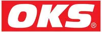 Hochtemp.-Mehrzweckfett OKS 420 400 ml - Artikel: 4038127401130