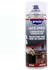 Presto Inox-Spray 400 ml (322532)