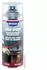 Presto Inox-Spray 400 ml (322532)