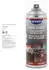 Presto Inox-Spray 400 ml (322532)