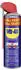 WD-40 Smart Straw Multifunktionsspray 440 ml mit klappbarem Sprührohr (291185-A)