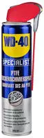 WD-40 WD-40-491038/NBA, WD-40 Specialist Trockenschmierspray - 300ml, Grundpreis: