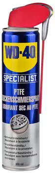WD-40 Specialist PTFE (300 ml)