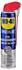 WD-40 Specialist PTFE (300 ml)