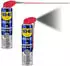 WD-40 Specialist PTFE (300 ml)