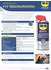 WD-40 Specialist PTFE (300 ml)