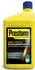 Prestone PAFR0057B 1l