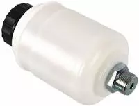 Febi Bilstein Ausgleichsbeh&auml;lter, Bremsfl&uuml;ssigkeit 170545