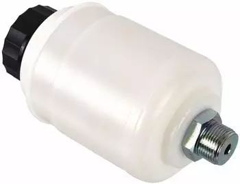 Febi Bilstein Bremsfl&uuml;ssigkeitsbeh&auml;lter (170545)