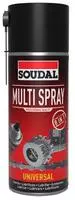 Multi Spray 400ml