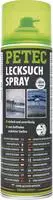 Petec Lecksuchspray LECKSUCHSPRAY 70750