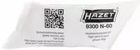 Hazet Fett 9300N-60